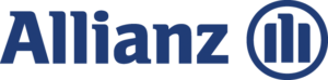 Allianz – Slovenská poisťovňa, a. s.
