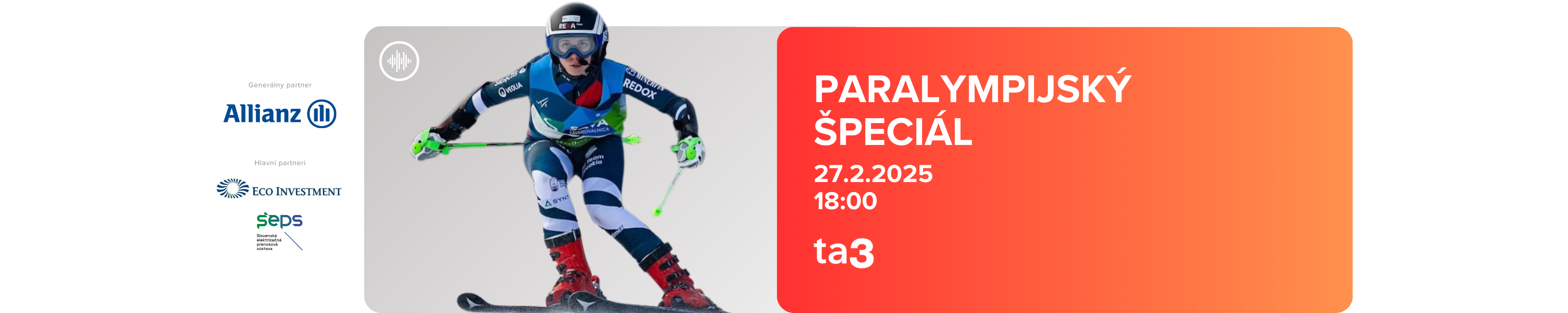 Slovenský paralympijský výbor