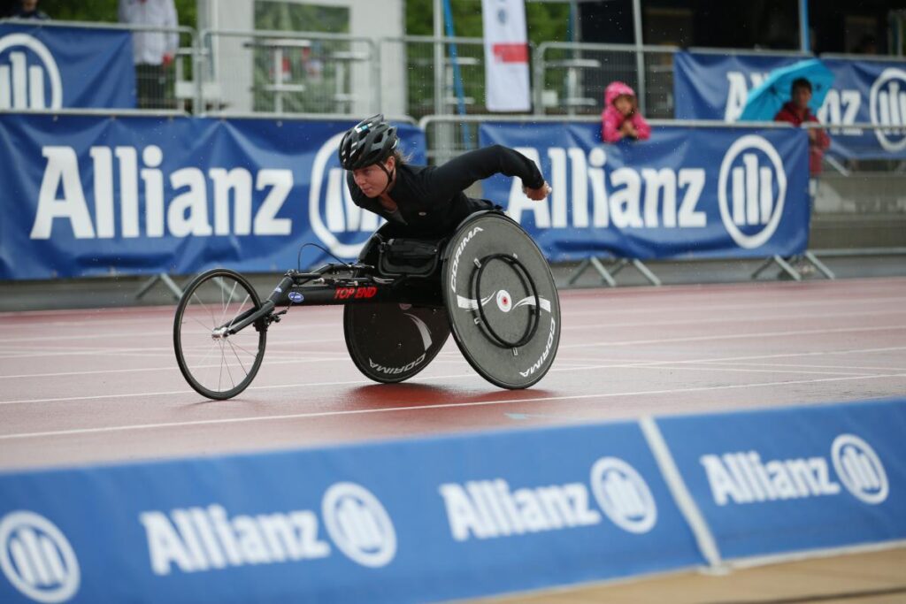 160529161240876_642418599_IPCparathletics0143