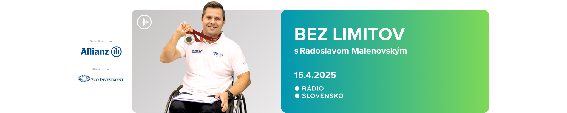 Slovenský paralympijský výbor
