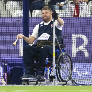 Slováci zbierali najmä zlaté kovy