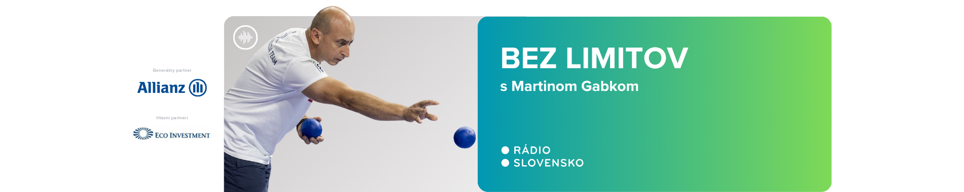 Bez Limitov