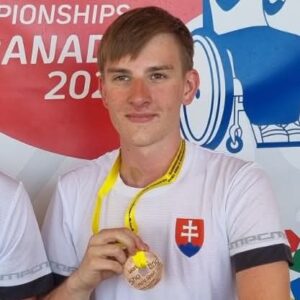 Holenda s prvenstvom z Nemecka