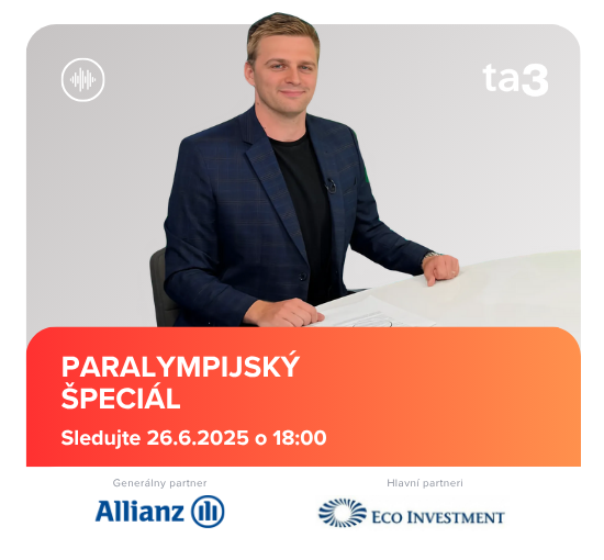 Slovenský paralympijsky výbor