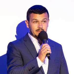 LA28 chcú nastaviť nový štandard pre organizáciu hier