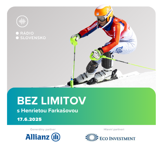 Slovenský paralympijsky výbor