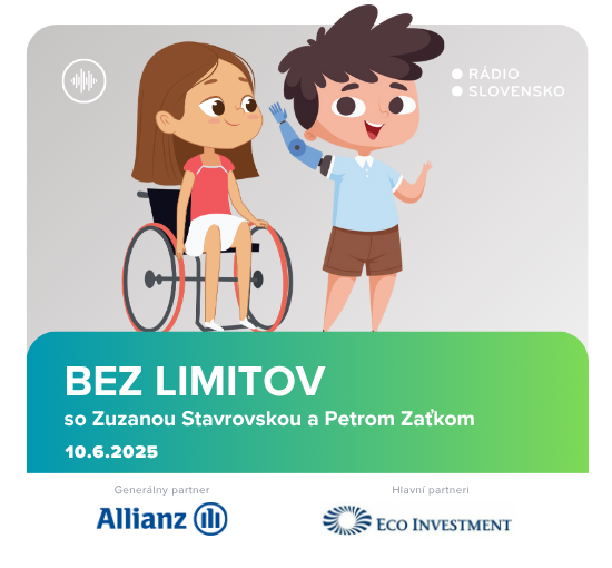 Slovenský paralympijsky výbor