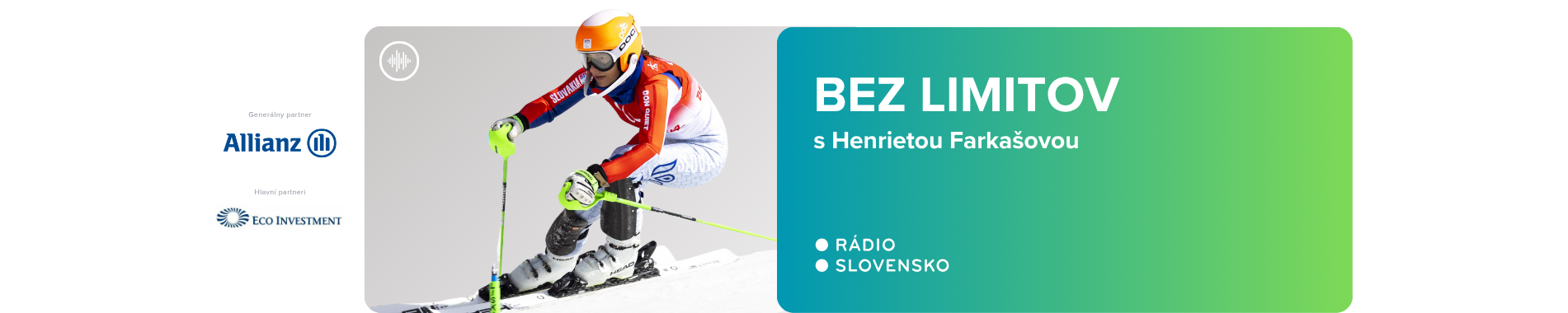 Bez Limitov
