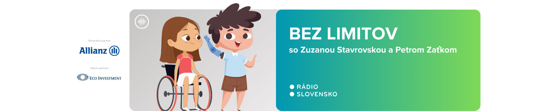 Slovenský paralympijsky výbor
