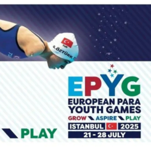 NA EPYGu 2025 aj 12 slovenských nádejí