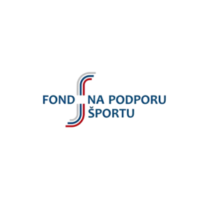 Informácia zo zasadania Správnej rady Fondu na podporu športu