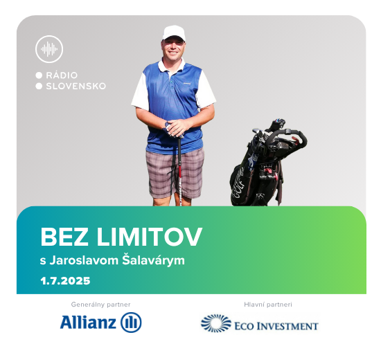 Slovenský paralympijsky výbor