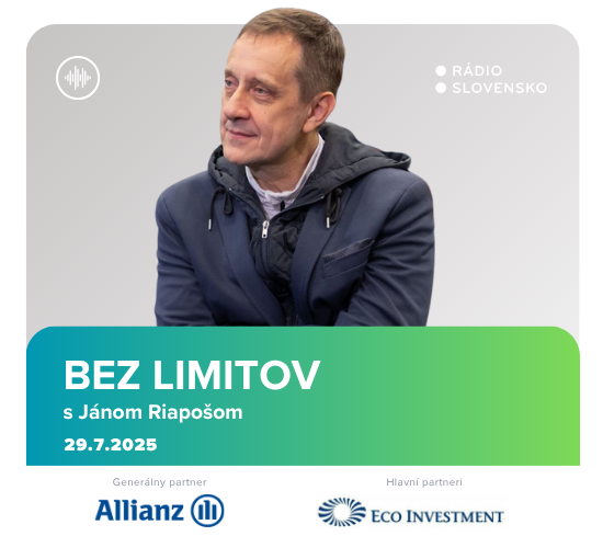 Slovenský paralympijsky výbor
