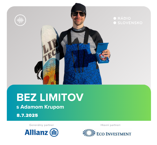 Slovenský paralympijsky výbor