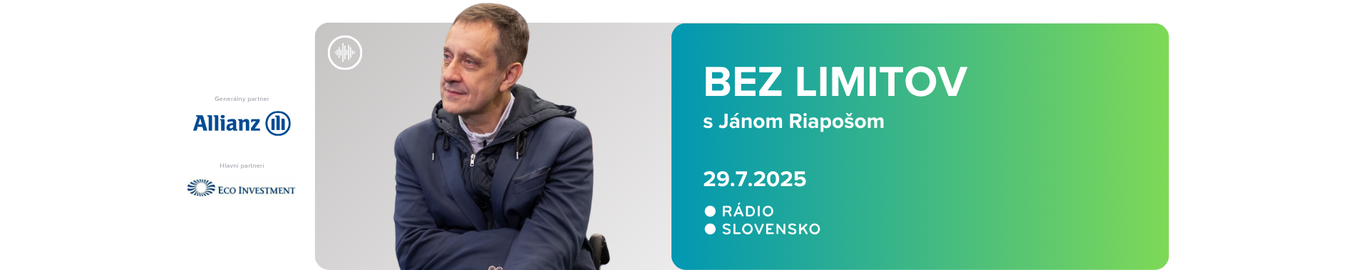 Slovenský paralympijsky výbor