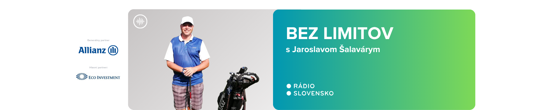 Bez Limitov