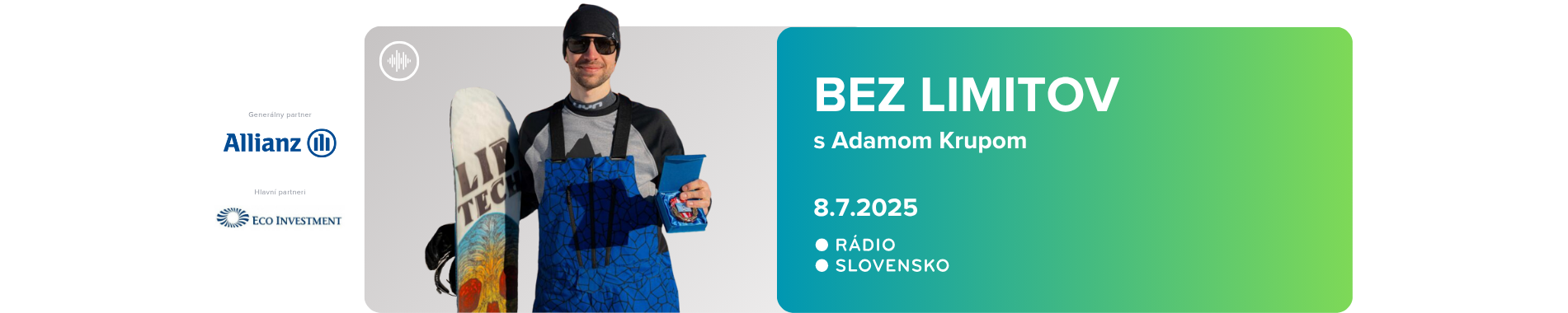 Slovenský paralympijsky výbor