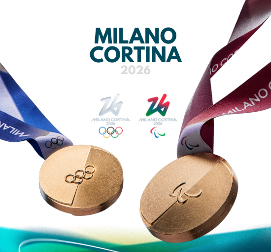 Slovenský paralympijsky výbor