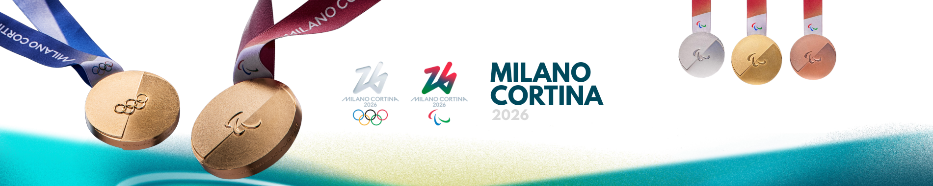 Slovenský paralympijsky výbor