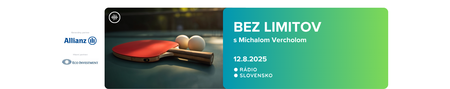 Slovenský paralympijsky výbor