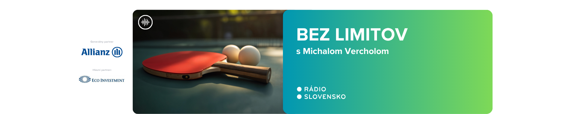Bez Limitov