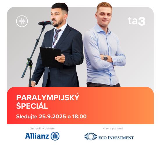 Slovenský paralympijsky výbor