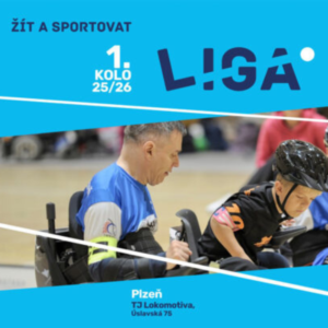 ČPHL opäť štartuje so slovenskou účasťou