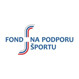 Možnosti vylepšenia podmienok aj pre zdravotne znevýhodnených