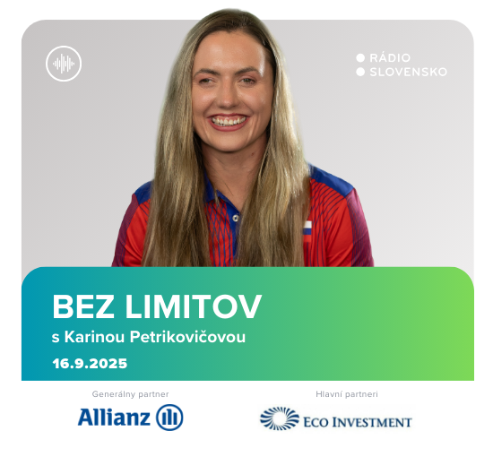 Slovenský paralympijsky výbor