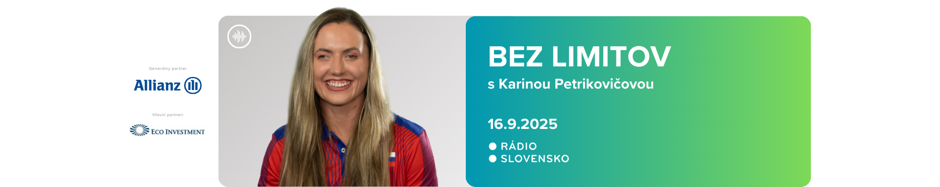 Slovenský paralympijsky výbor