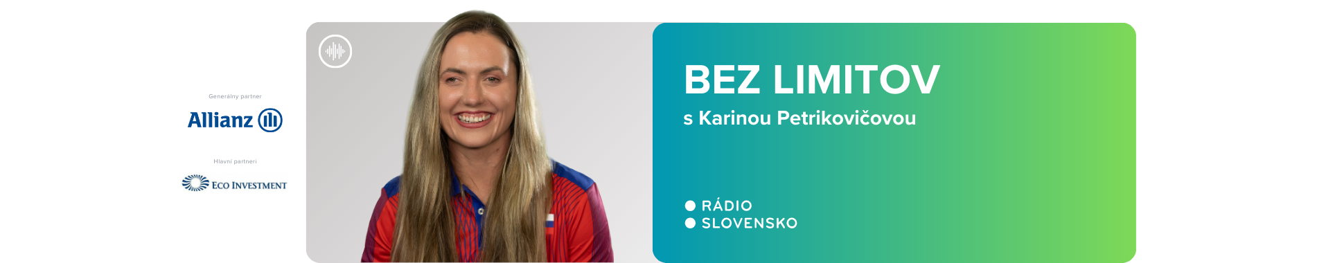 Bez Limitov