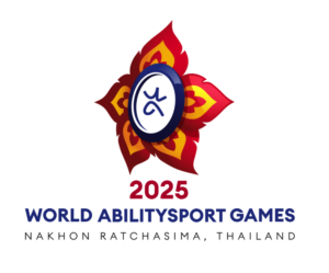 World AbilitySport Games 2025