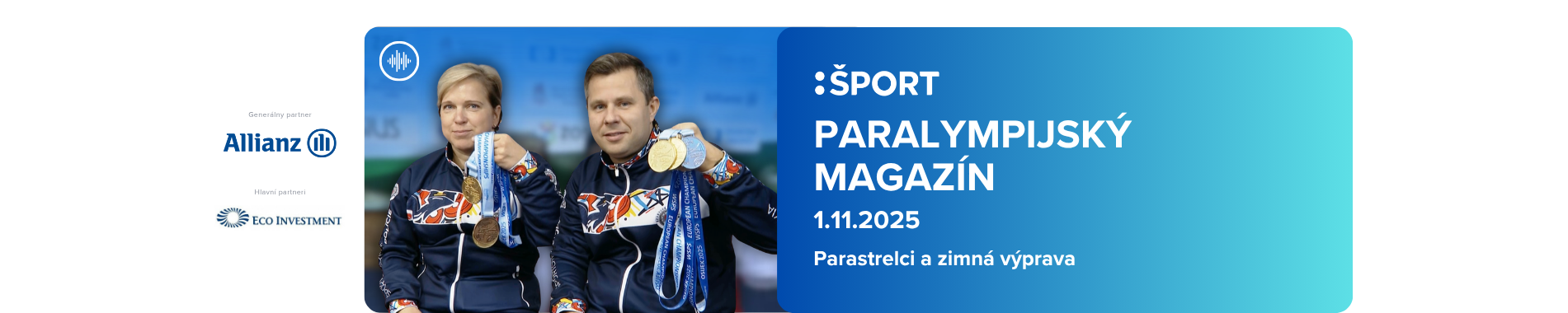 Slovenský paralympijsky výbor