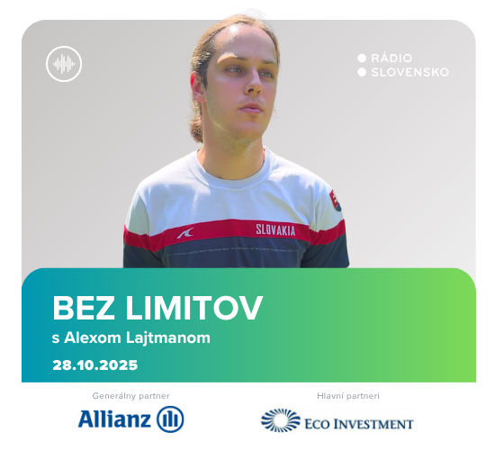 Slovenský paralympijsky výbor