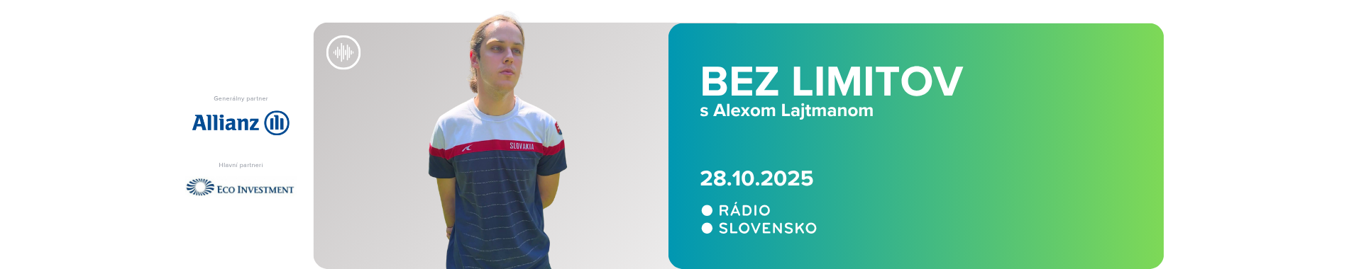 Slovenský paralympijsky výbor