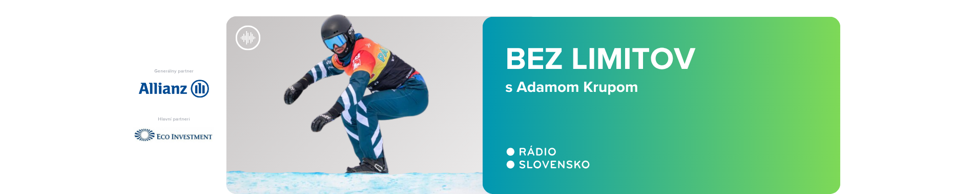 Bez Limitov