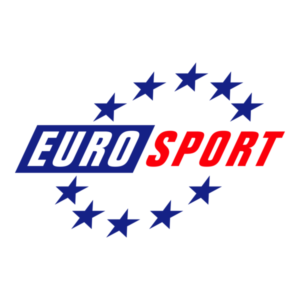 Highlighty zo ZPH 2026 si pozrieme na Eurosporte