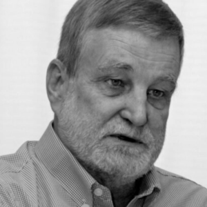 R.I.P. Pavol Múdry