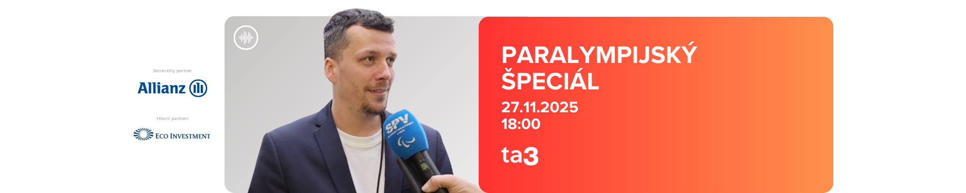 Slovenský paralympijsky výbor