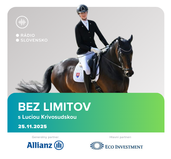 Slovenský paralympijsky výbor