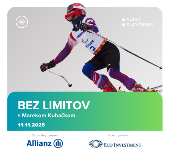 Slovenský paralympijsky výbor