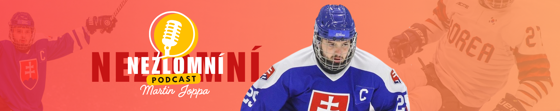 Slovenský paralympijsky výbor