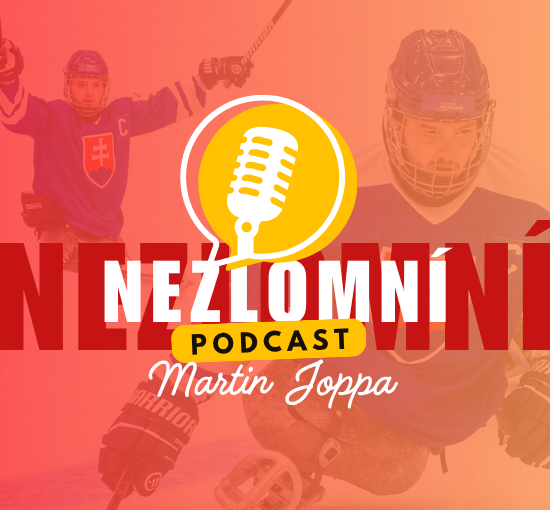 Slovenský paralympijsky výbor