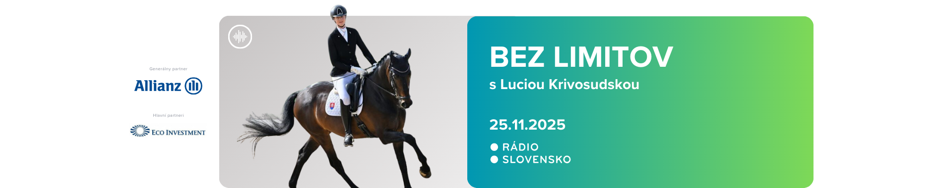 Slovenský paralympijsky výbor