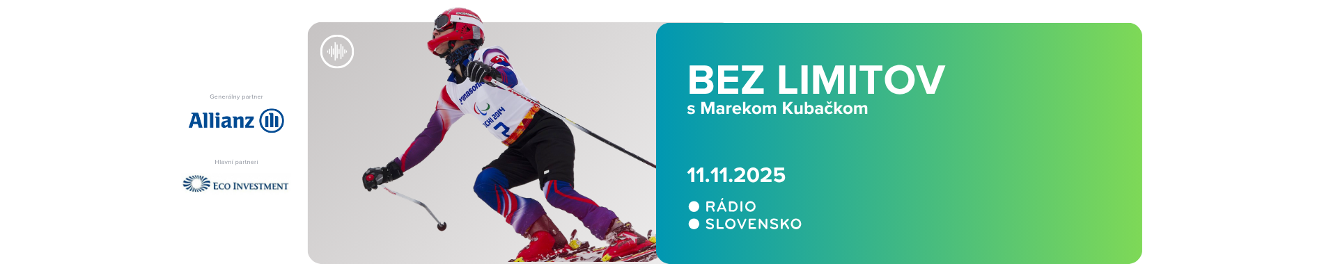 Slovenský paralympijsky výbor