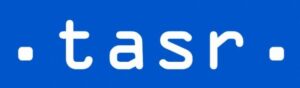 TASR