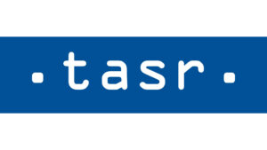 TASR