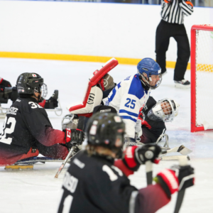 O víťazstvo sme prišli v úplnom závere