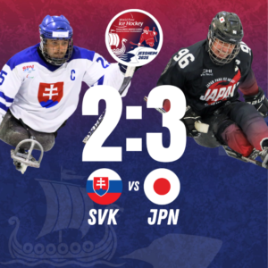 Stále to máme vo vlastných rukách 