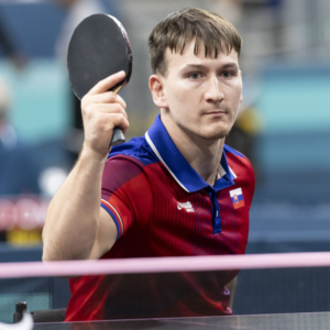 V Hesingborgu začína Boris Trávníček